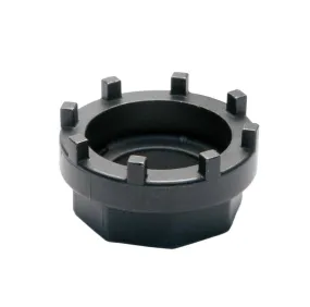 BBT-18 Bottom Bracket Tool