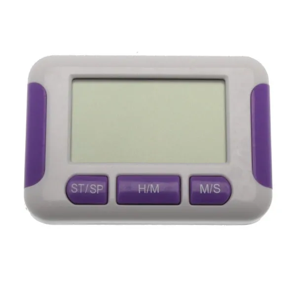 Beautopia Digital Timer