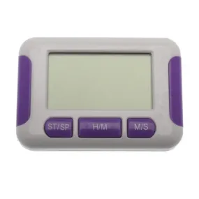 Beautopia Digital Timer