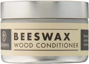 Bees Wax Conditioner