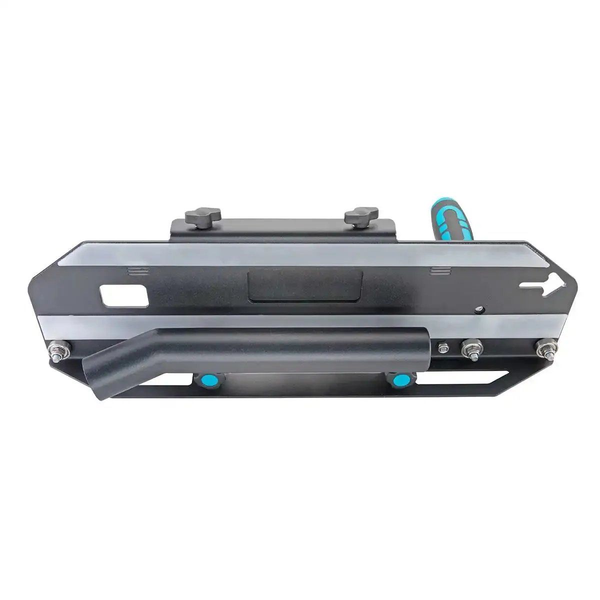 Bihui Tools Bracket for Miter Jolly Cutting System
