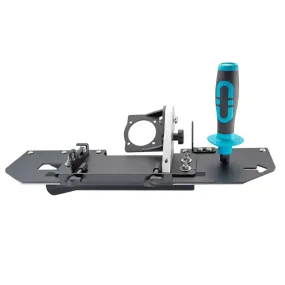 Bihui Tools Bracket for Miter Jolly Cutting System