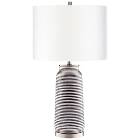 Bilbao Table Lamp by Cyan