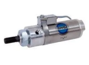BIMBA CYLINDER - MAGNETIC
