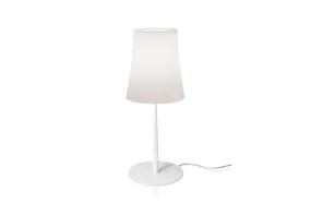 Birdie Easy Grande Table Lamp Birdie Easy Grande Table Lamp