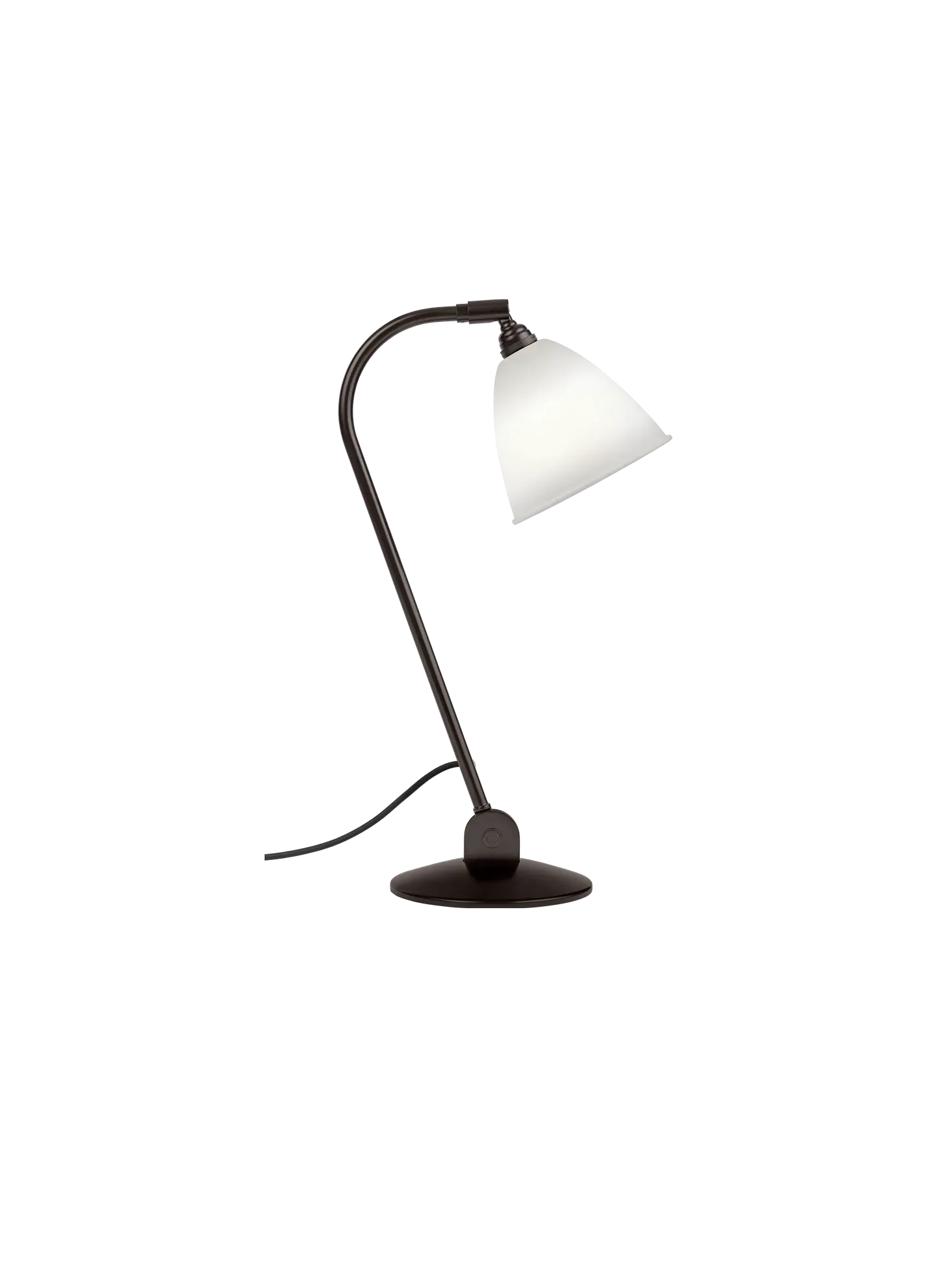 BL2 Table Lamp - GUBI