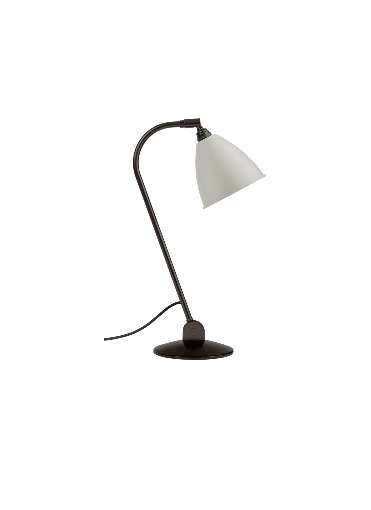 BL2 Table Lamp - GUBI