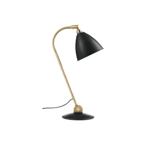 BL2 Table Lamp - GUBI