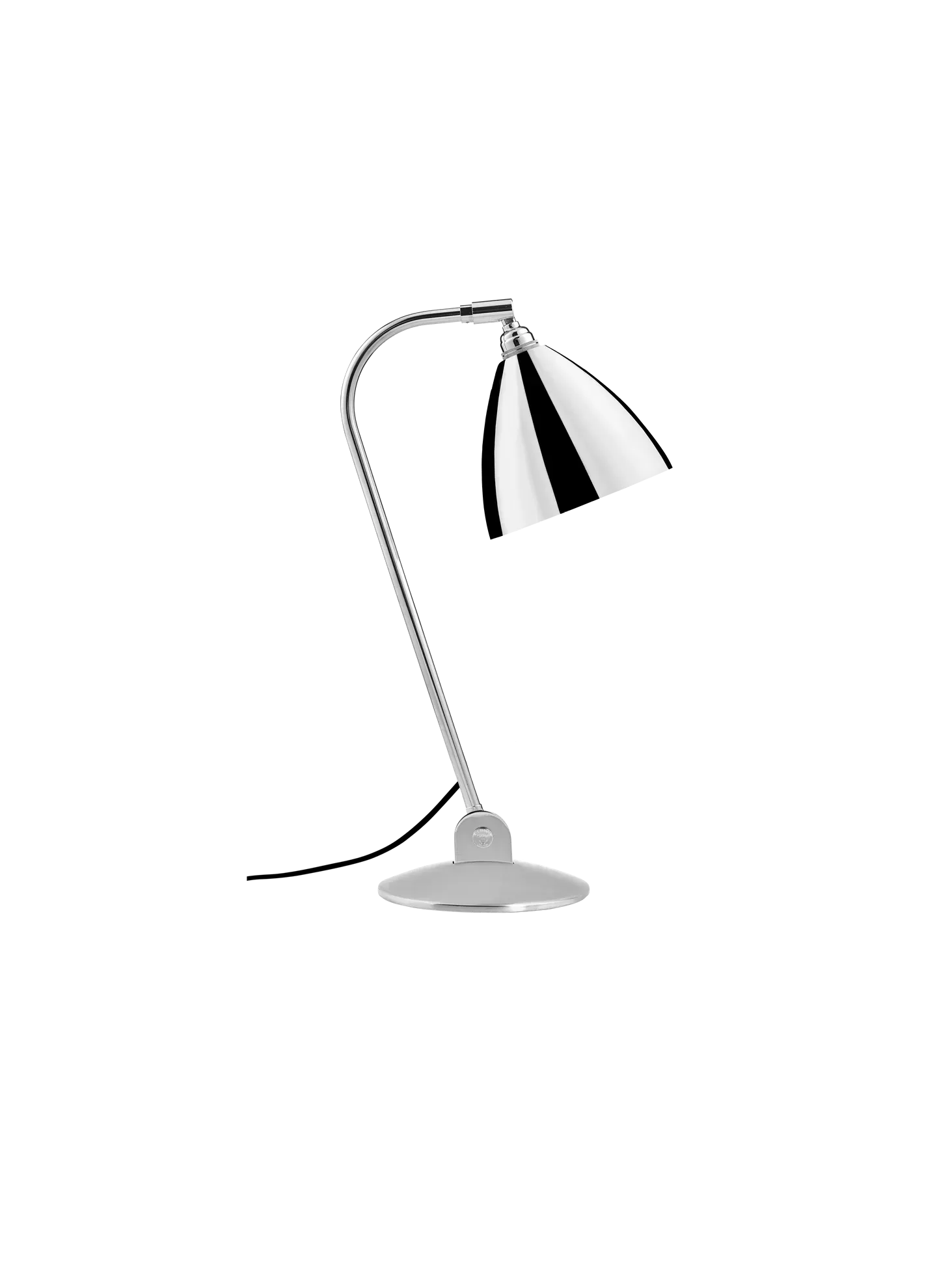 BL2 Table Lamp - GUBI