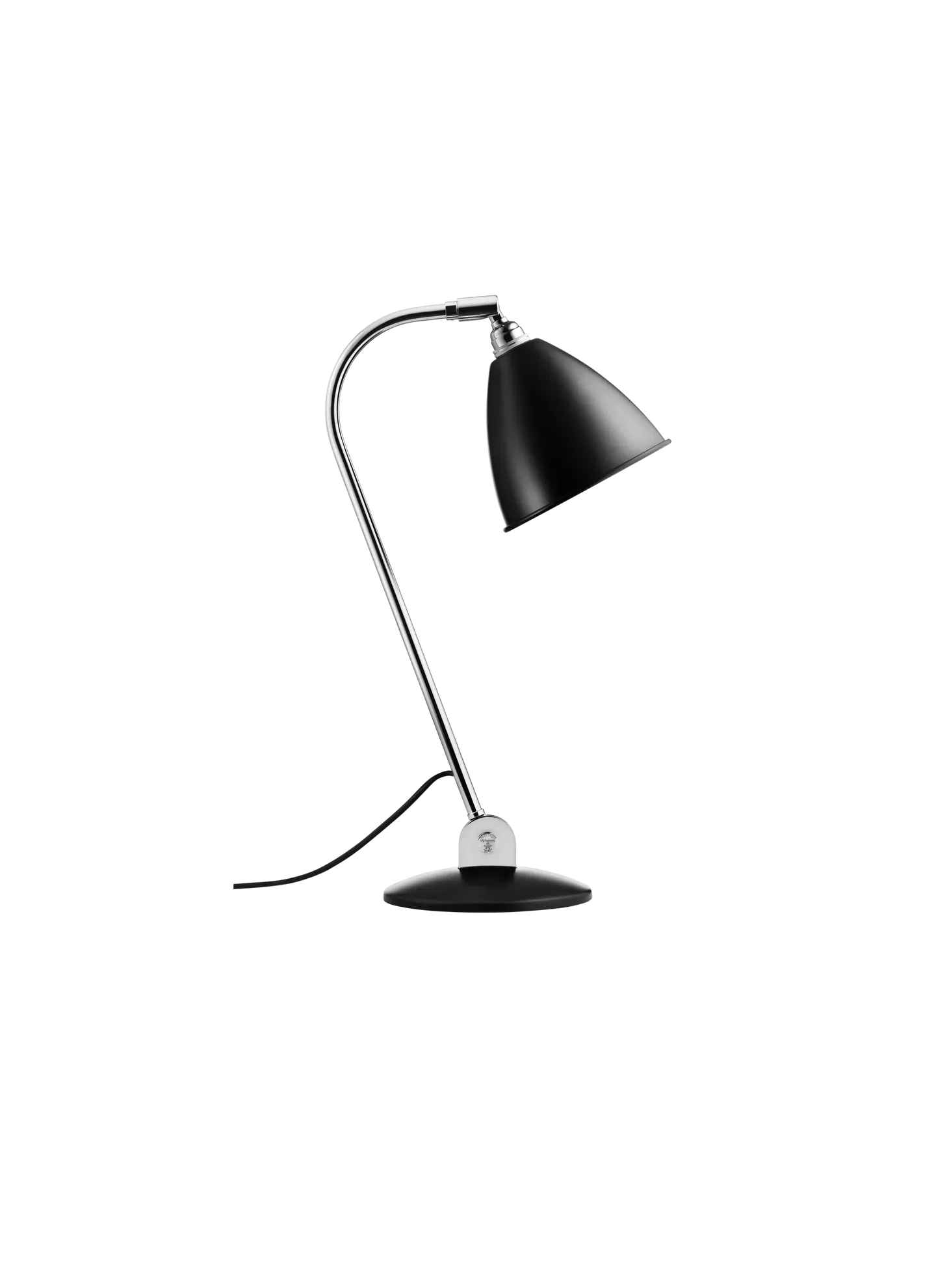 BL2 Table Lamp - GUBI