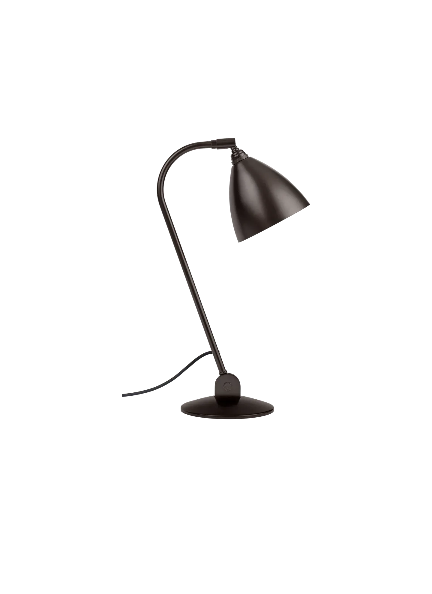 BL2 Table Lamp - GUBI