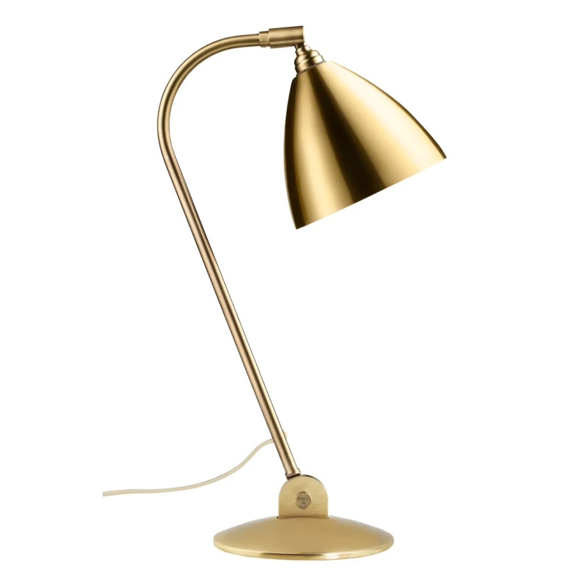 BL2 Table Lamp - GUBI