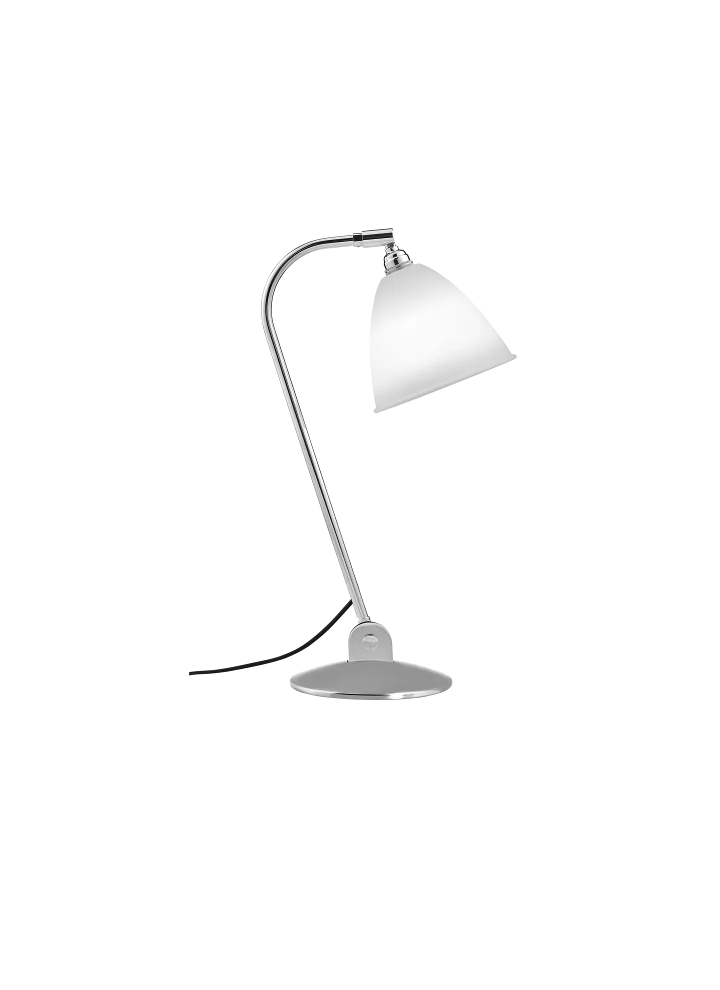BL2 Table Lamp - GUBI