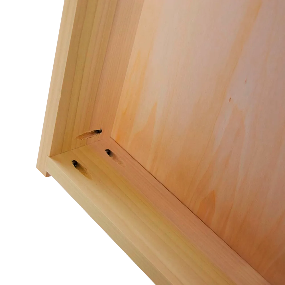 Black Sands Star Cornhole Boards
