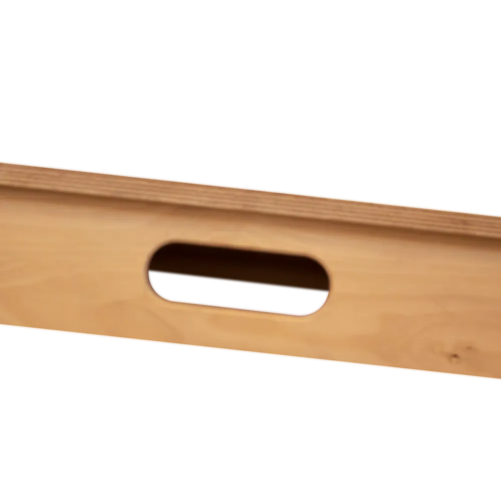 Black Sands Star Cornhole Boards