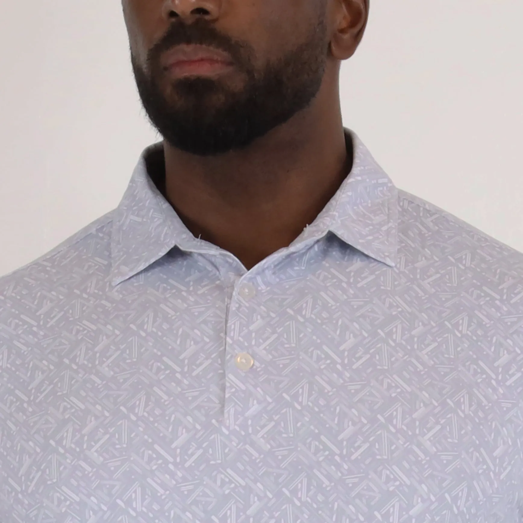 Boards Polo - Languid