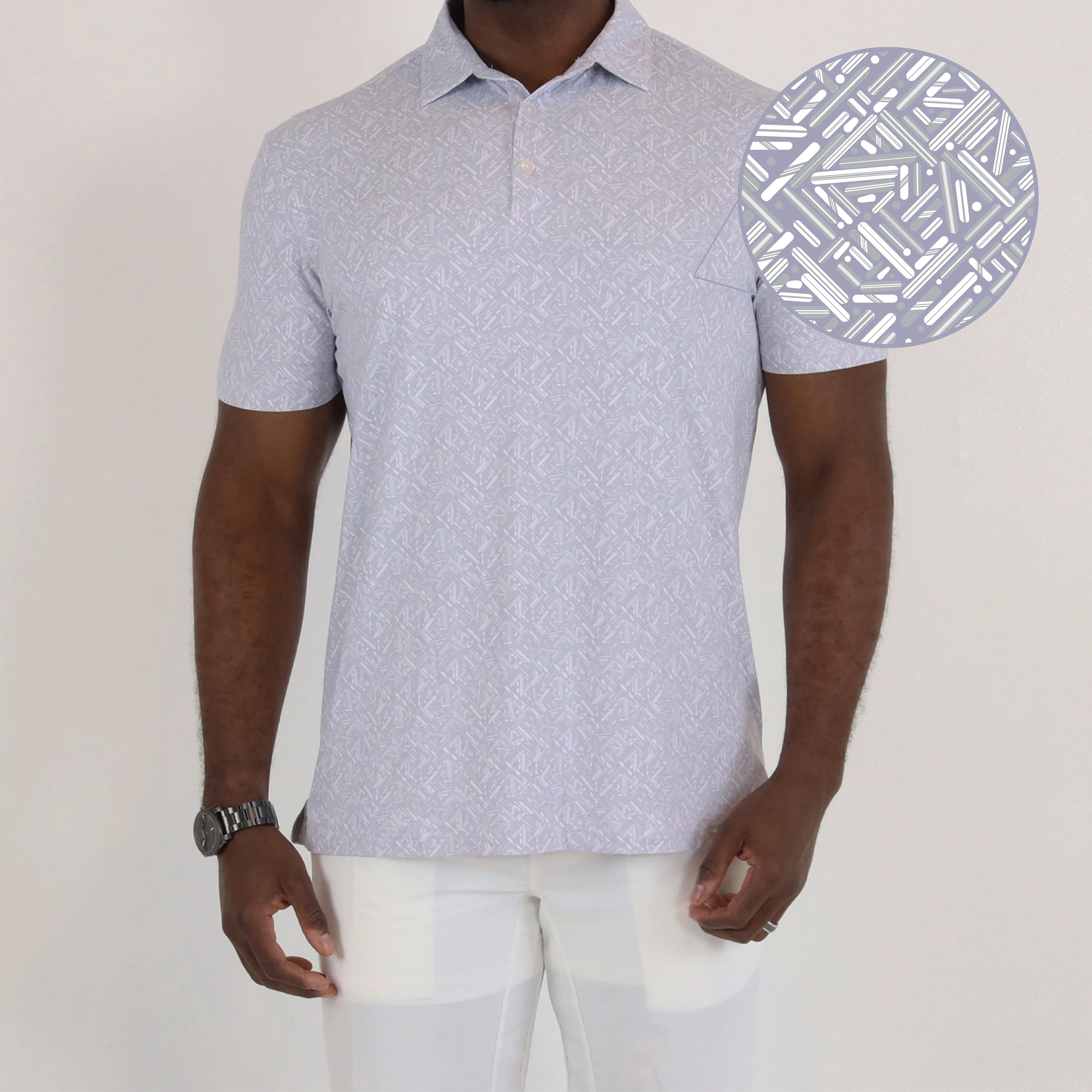 Boards Polo - Languid