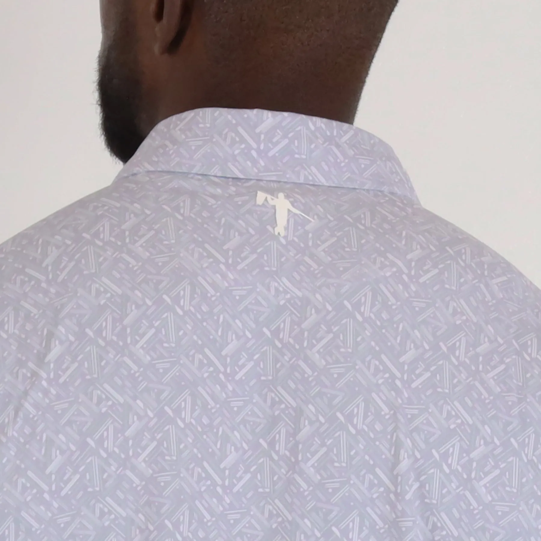 Boards Polo - Languid