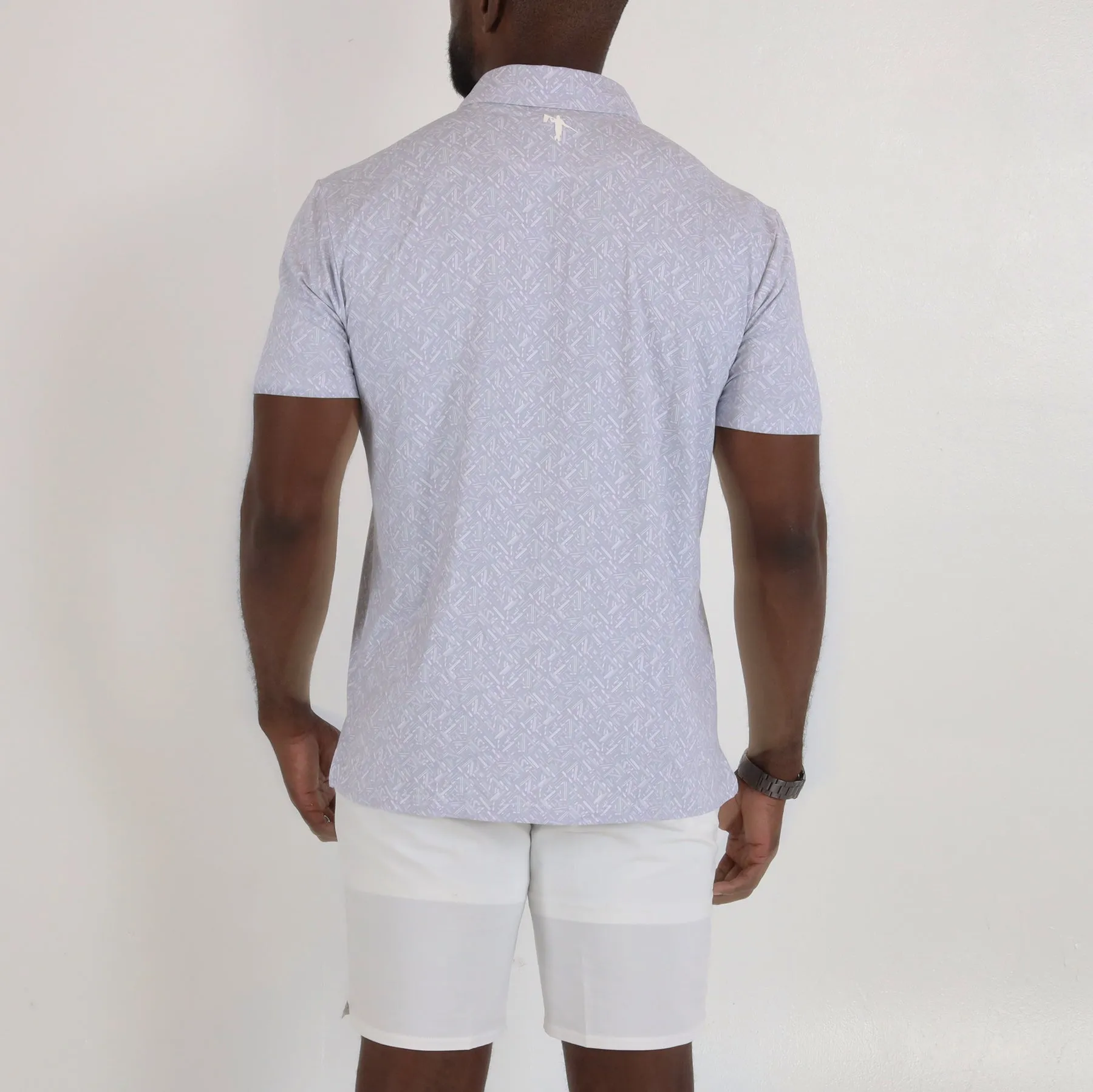 Boards Polo - Languid