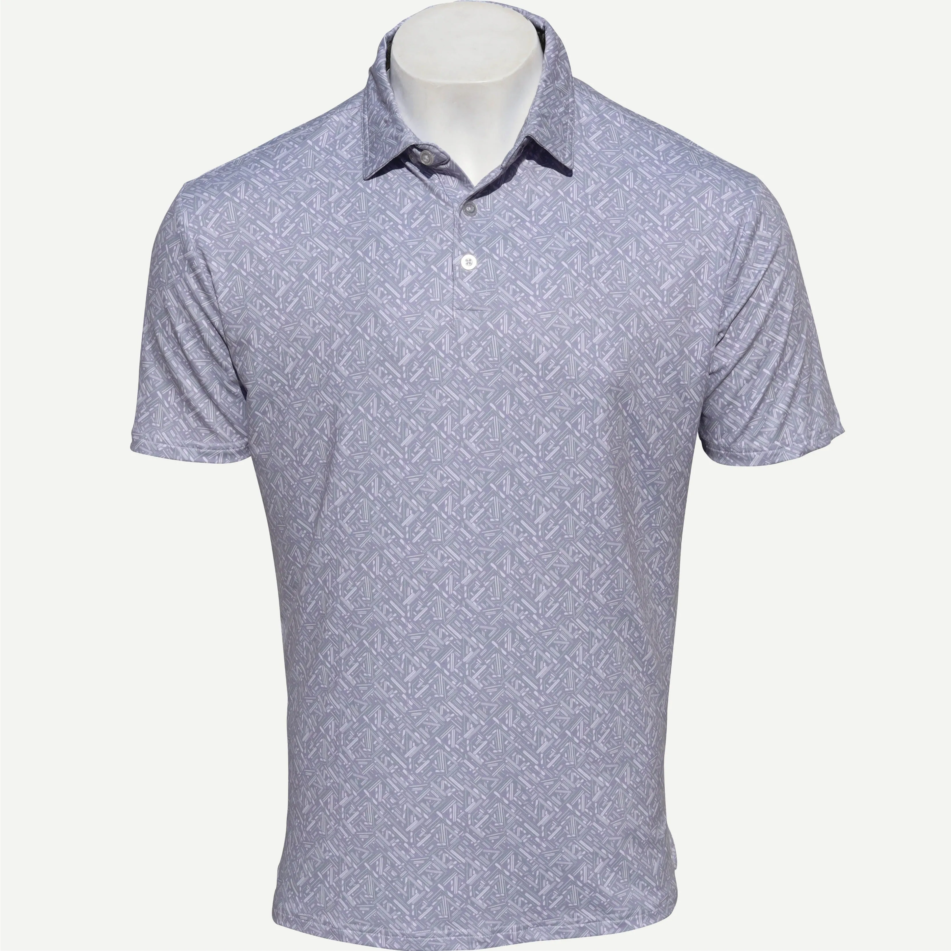 Boards Polo - Languid