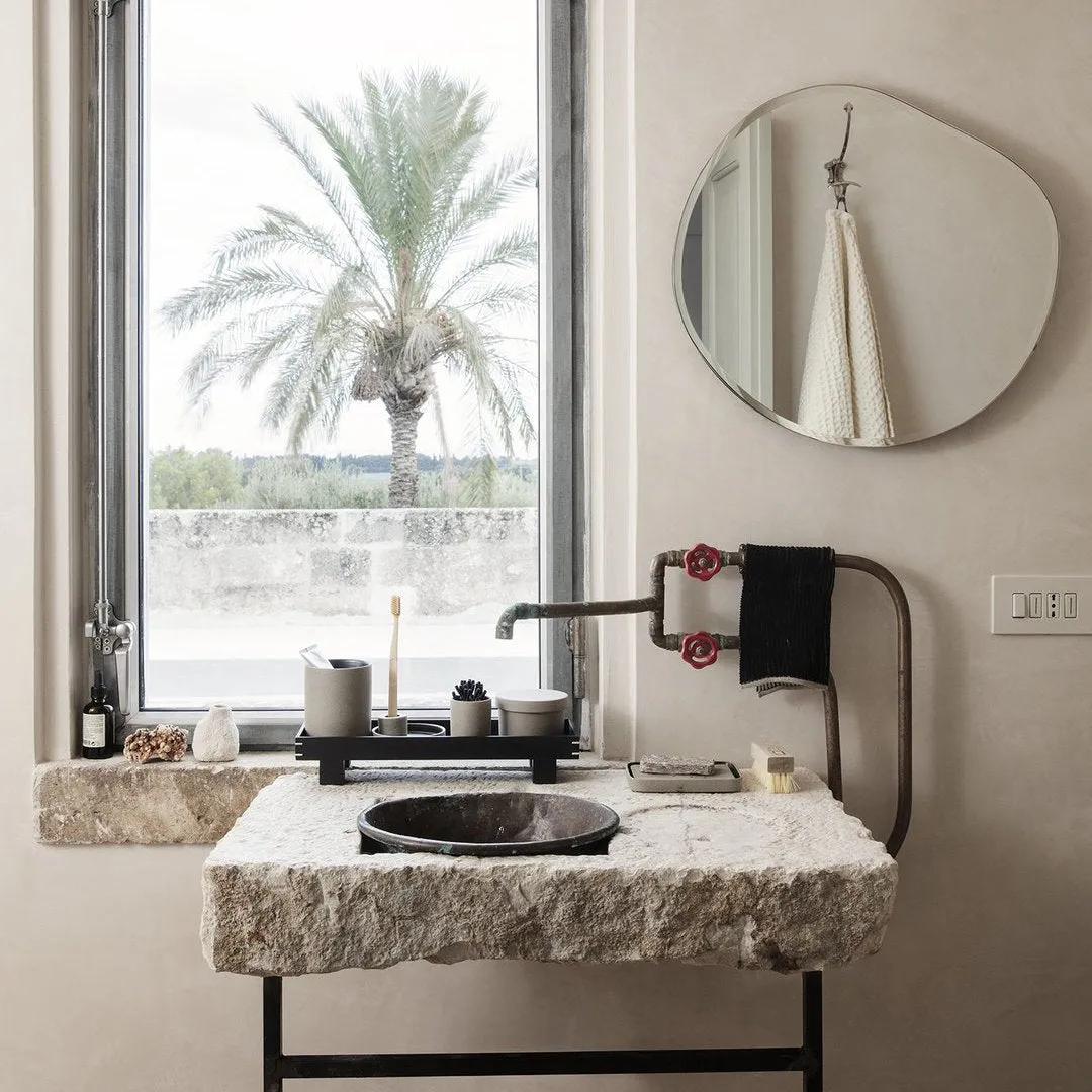 Bon Accessories - Petite Tray