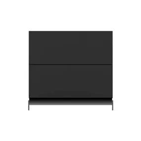 Brix Storage System