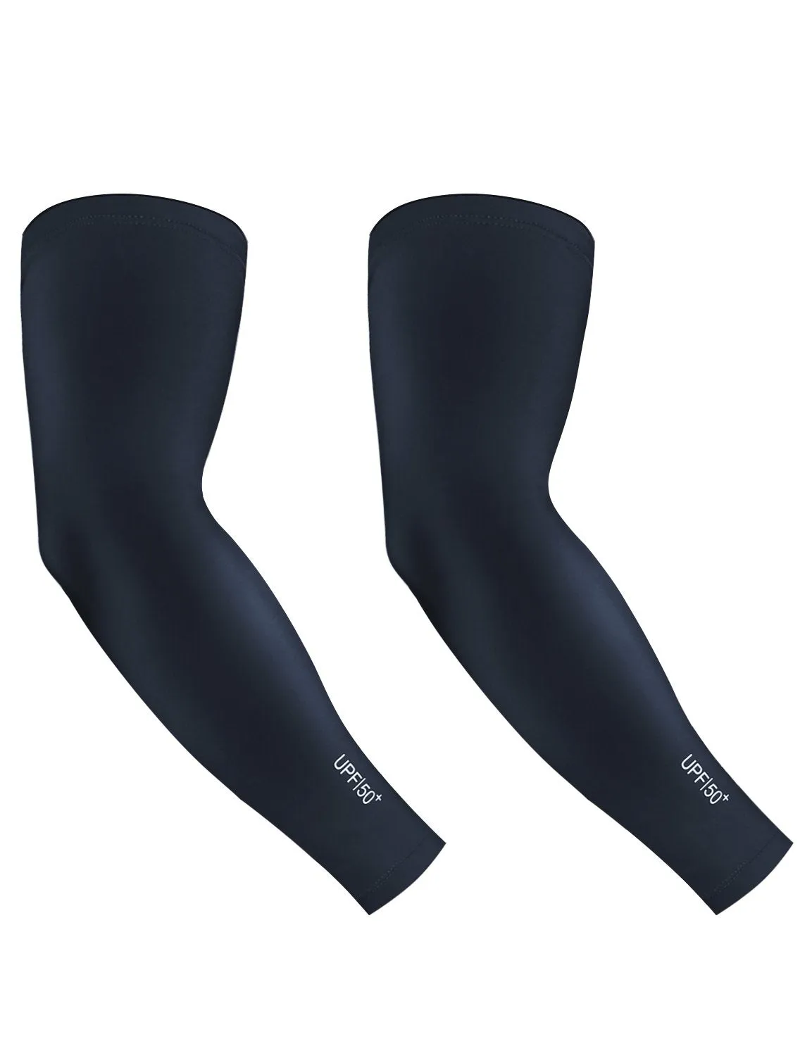 BUBBLELIME 82N/18S Sports Arm Sleeve_Tall Size