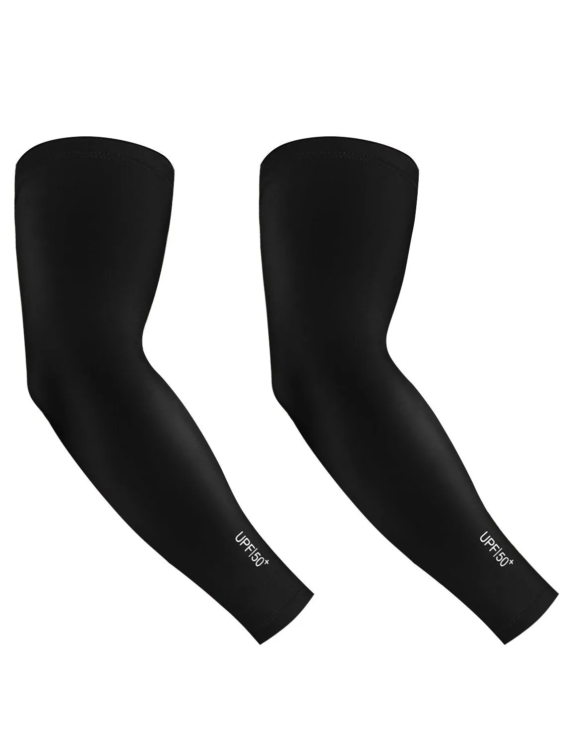 BUBBLELIME 82N/18S Sports Arm Sleeve_Tall Size