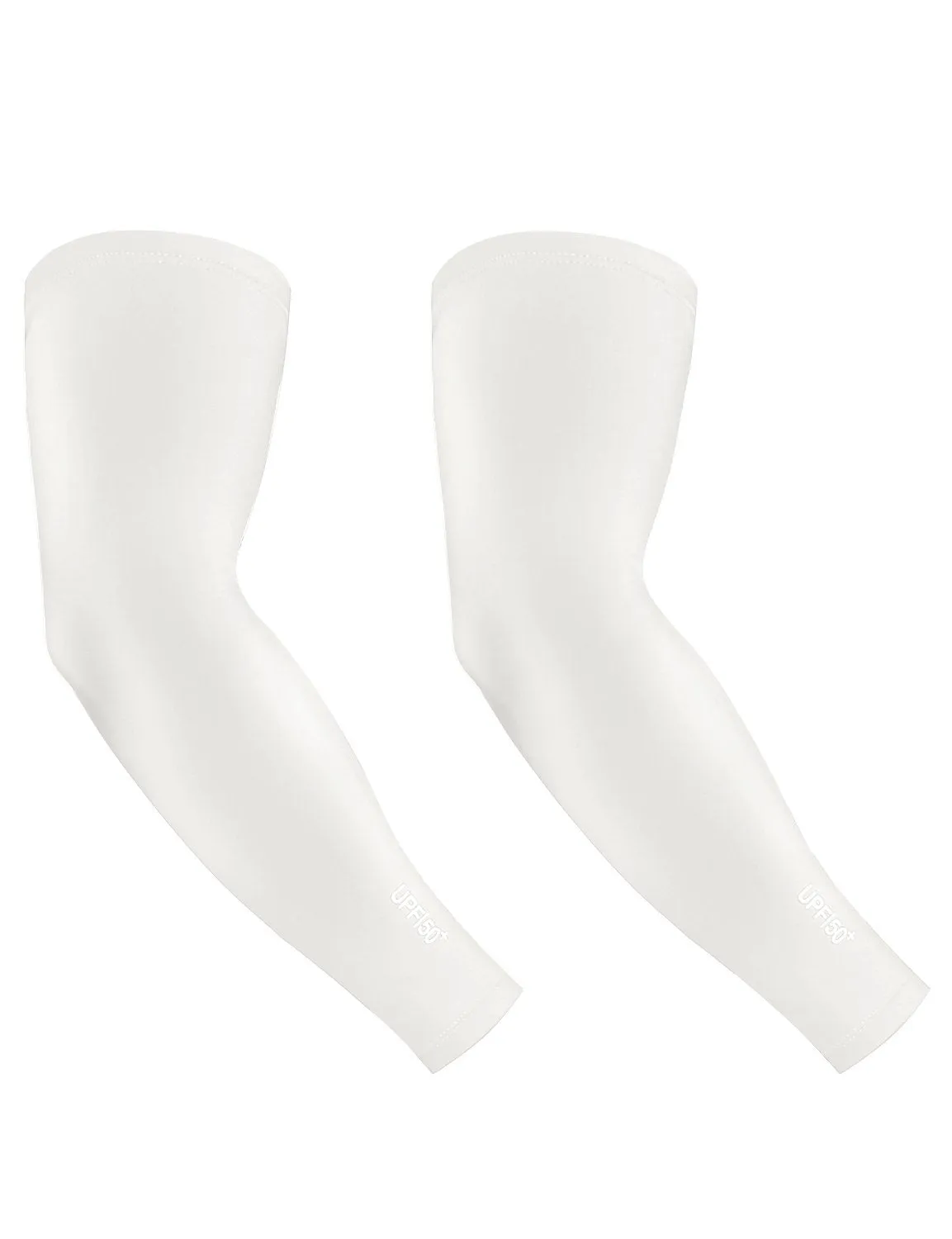 BUBBLELIME 82N/18S Sports Arm Sleeve_Tall Size