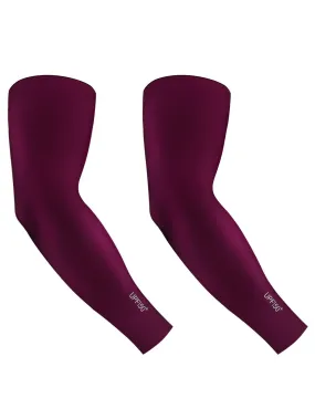 BUBBLELIME 82N/18S Sports Arm Sleeve_Tall Size