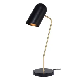 Caden Table Lamp