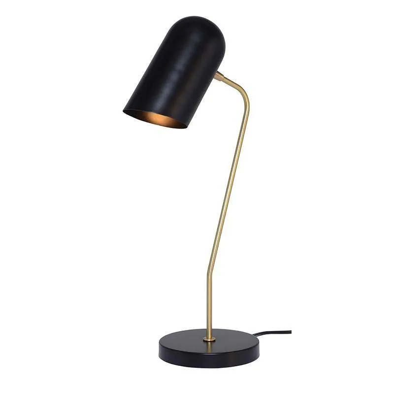 Caden Table Lamp