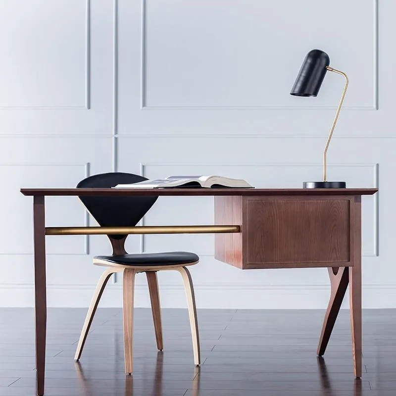 Caden Table Lamp