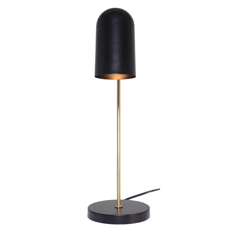 Caden Table Lamp