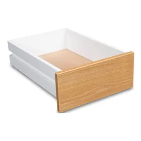 CastleOak Optional Drawer for 3000 Cutting Table