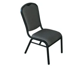 Chair, Banquet Stacking Waterfall
