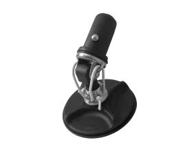 Chinook 1 Bolt US Pro Flex Base