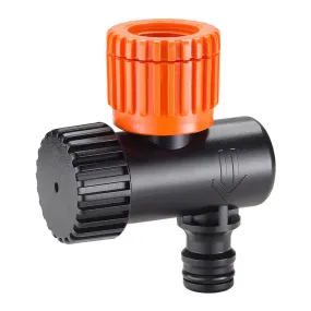 Claber Pressure Reducer - 91040