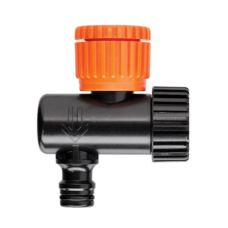 Claber Pressure Reducer - 91040