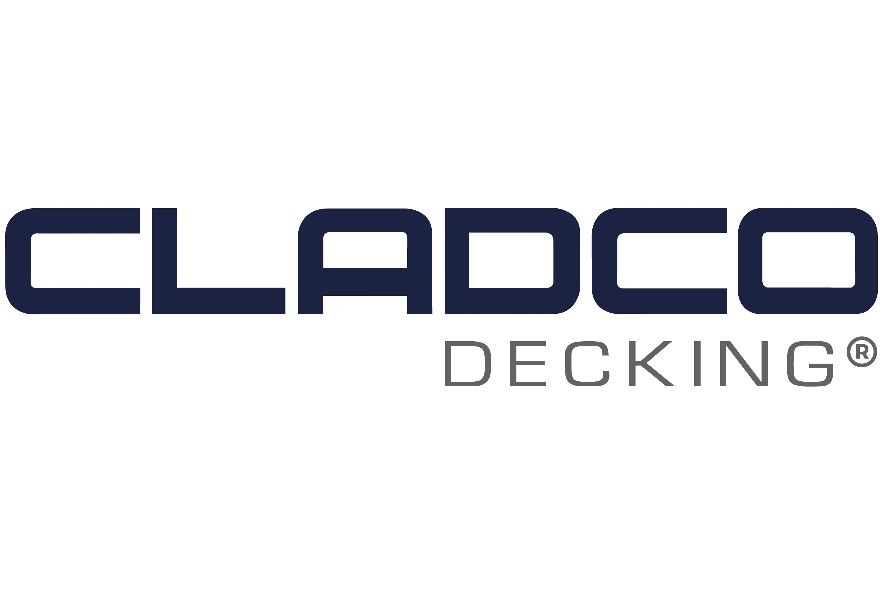 Cladco Fibre Cement Exterior Wall Cladding Boards - White (3.66m)