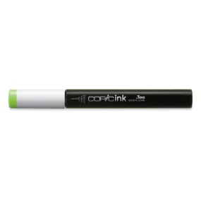 Copic Ink  Bg11