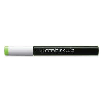 Copic Ink  Bg11