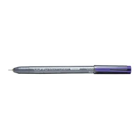 Copic Multiliner Lavender 0,05Mm