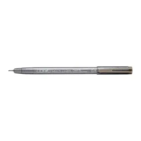 Copic Multiliner Warm Grey 0,5Mm