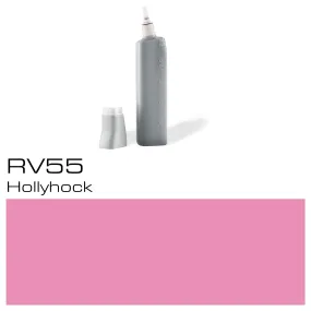 Copic Sketch Marker Ink Rv-55