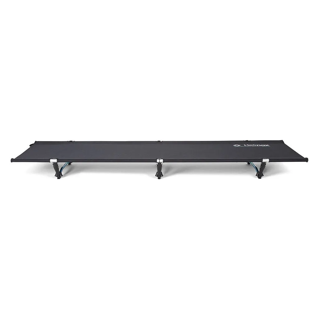 Cot One Convertible Long