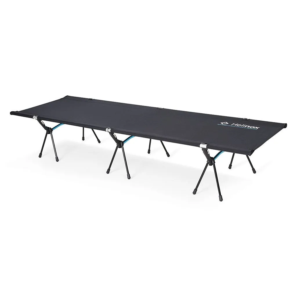Cot One Convertible Long