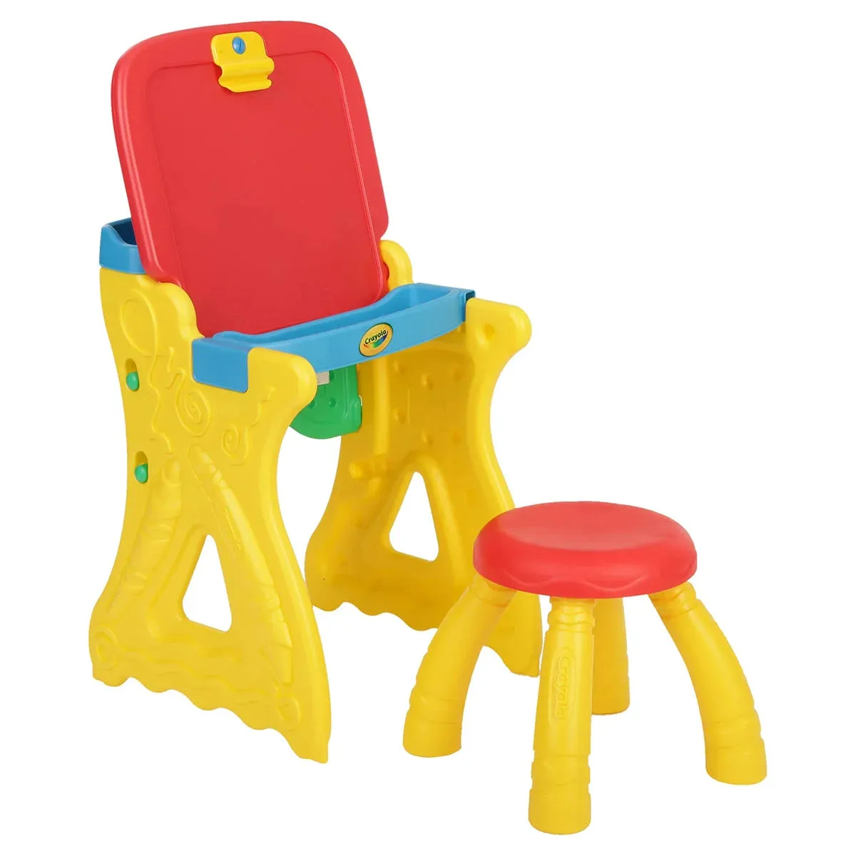 Crayola First Art Studio