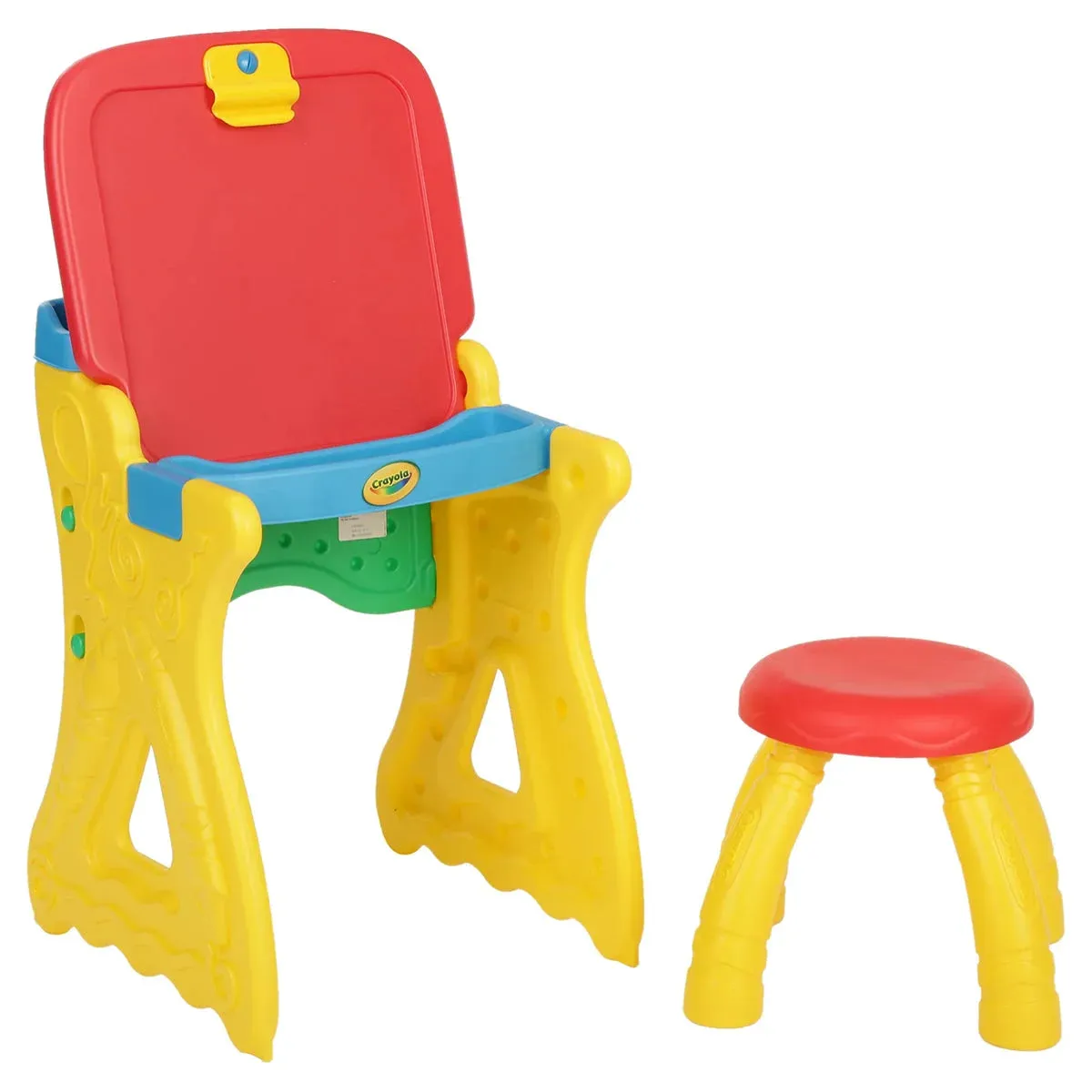 Crayola First Art Studio