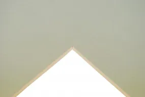 Daler Rowney Cream Core Mount Boards A1-33.5*23.5 OR 59cm*84cm (1*10sht) WILLOW GREEN
